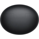 Гарнитура Huawei FreeBuds 6i Black (T0019 Black/55037548)