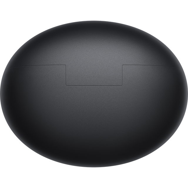 Гарнитура Huawei FreeBuds 6i Black - T0019 Black/55037548 - фото 8