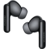Гарнитура Huawei FreeBuds 6i Black (T0019 Black/55037548)
