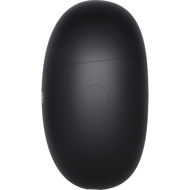 Гарнитура Huawei FreeBuds 6i Black - T0019 Black/55037548 - фото 10