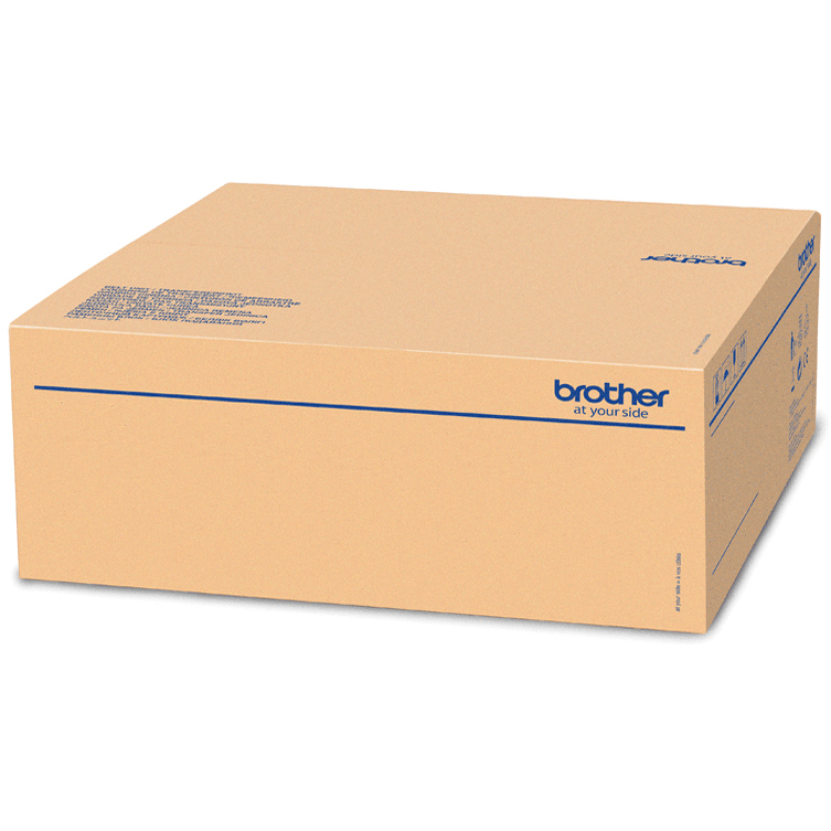Чистящий абсорбер Brother LX7295001