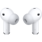 Гарнитура Huawei FreeBuds 6i White (ORCA-T100) - T0019 White/55037549 - фото 4