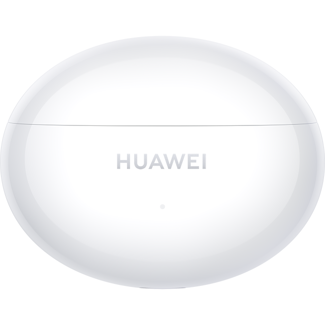 Гарнитура Huawei FreeBuds 6i White (ORCA-T100) - T0019 White/55037549 - фото 7