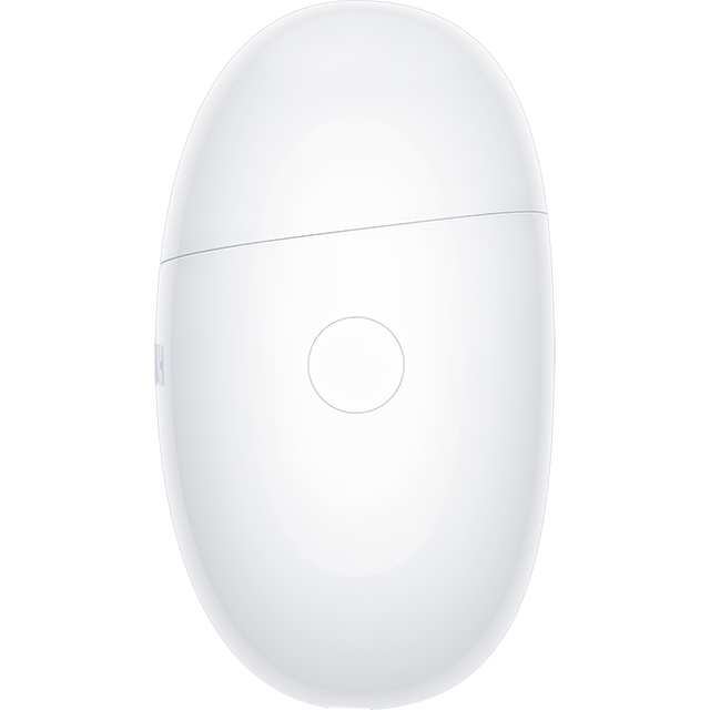 Гарнитура Huawei FreeBuds 6i White (ORCA-T100) - T0019 White/55037549 - фото 10