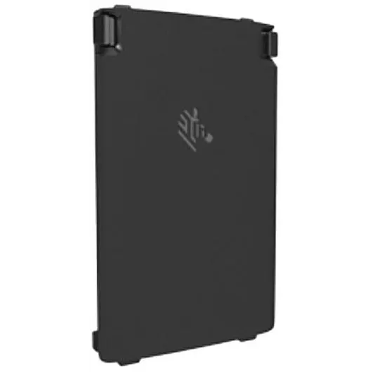 Аккумулятор Zebra (Motorola, Symbol) BTRY-TC2Y-2XMA1-01