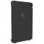 Аккумулятор Zebra (Motorola, Symbol) BTRY-TC2Y-2XMA1-01