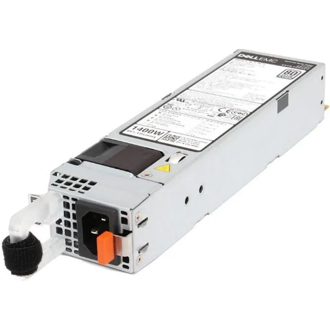 Блок питания Dell 450-AKML 1400W