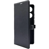 Чехол BoraSCO 72995