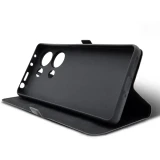 Чехол BoraSCO 72995