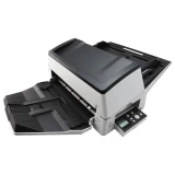 Сканер Ricoh (Fujitsu) fi-7600 (PA03740-B501)