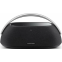 Портативная акустика Harman Kardon Go+Play 3 Black - HKGOPLAY3BLKUK