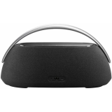 Портативная акустика Harman Kardon Go+Play 3 Black (HKGOPLAY3BLKUK)