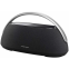 Портативная акустика Harman Kardon Go+Play 3 Black - HKGOPLAY3BLKUK - фото 3
