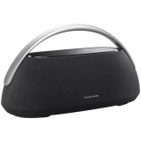 Портативная акустика Harman Kardon Go+Play 3 Black (HKGOPLAY3BLKUK)