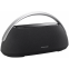 Портативная акустика Harman Kardon Go+Play 3 Black - HKGOPLAY3BLKUK - фото 4