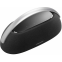 Портативная акустика Harman Kardon Go+Play 3 Black - HKGOPLAY3BLKUK - фото 6