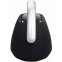 Портативная акустика Harman Kardon Go+Play 3 Black - HKGOPLAY3BLKUK - фото 7