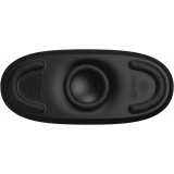 Портативная акустика Harman Kardon Go+Play 3 Black (HKGOPLAY3BLKUK)