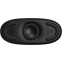 Портативная акустика Harman Kardon Go+Play 3 Black - HKGOPLAY3BLKUK - фото 9