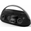 Портативная акустика Harman Kardon Go+Play 3 Black - HKGOPLAY3BLKUK - фото 10