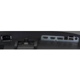 Монитор iiyama 24" G-Master G2466HSU-B1