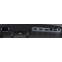 Монитор iiyama 24" G-Master G2466HSU-B1 - фото 10