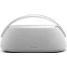 Портативная акустика Harman Kardon Go+Play 3 Grey - HKGOPLAY3GRYUK