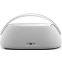 Портативная акустика Harman Kardon Go+Play 3 Grey - HKGOPLAY3GRYUK - фото 2