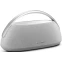 Портативная акустика Harman Kardon Go+Play 3 Grey - HKGOPLAY3GRYUK - фото 3