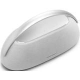 Портативная акустика Harman Kardon Go+Play 3 Grey (HKGOPLAY3GRYUK)
