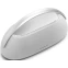 Портативная акустика Harman Kardon Go+Play 3 Grey - HKGOPLAY3GRYUK - фото 4