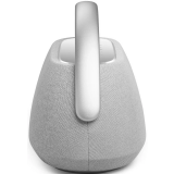 Портативная акустика Harman Kardon Go+Play 3 Grey (HKGOPLAY3GRYUK)