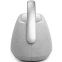 Портативная акустика Harman Kardon Go+Play 3 Grey - HKGOPLAY3GRYUK - фото 5
