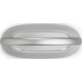 Портативная акустика Harman Kardon Go+Play 3 Grey (HKGOPLAY3GRYUK)