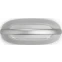 Портативная акустика Harman Kardon Go+Play 3 Grey - HKGOPLAY3GRYUK - фото 6