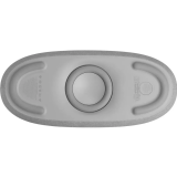 Портативная акустика Harman Kardon Go+Play 3 Grey (HKGOPLAY3GRYUK)