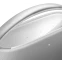 Портативная акустика Harman Kardon Go+Play 3 Grey - HKGOPLAY3GRYUK - фото 8