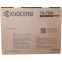 Картридж Kyocera TK-7130 Black - 1T02ZT0AX0