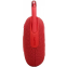 Портативная акустика JBL Clip 5 Red - JBLCLIP5RED - фото 5