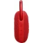Портативная акустика JBL Clip 5 Red - JBLCLIP5RED - фото 6