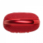 Портативная акустика JBL Clip 5 Red - JBLCLIP5RED - фото 7