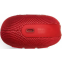 Портативная акустика JBL Clip 5 Red - JBLCLIP5RED - фото 8