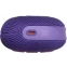 Портативная акустика JBL Clip 5 Purple - JBLCLIP5PUR - фото 8