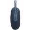 Портативная акустика JBL Clip 5 Blue - JBLCLIP5BLU - фото 5