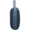 Портативная акустика JBL Clip 5 Blue - JBLCLIP5BLU - фото 6