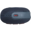 Портативная акустика JBL Clip 5 Blue - JBLCLIP5BLU - фото 8