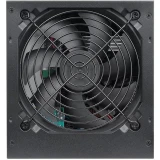 Блок питания 650W Thermaltake LitePower (PS-LTP-0650NPCNEU-2)