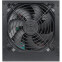 Блок питания 650W Thermaltake LitePower (PS-LTP-0650NPCNEU-2) - фото 4