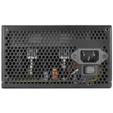 Блок питания 650W Thermaltake LitePower (PS-LTP-0650NPCNEU-2)