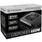 Блок питания 650W Thermaltake LitePower (PS-LTP-0650NPCNEU-2) - фото 6